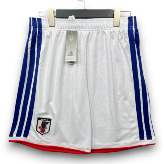 Pantalón corto Japón 2025-2026 Local