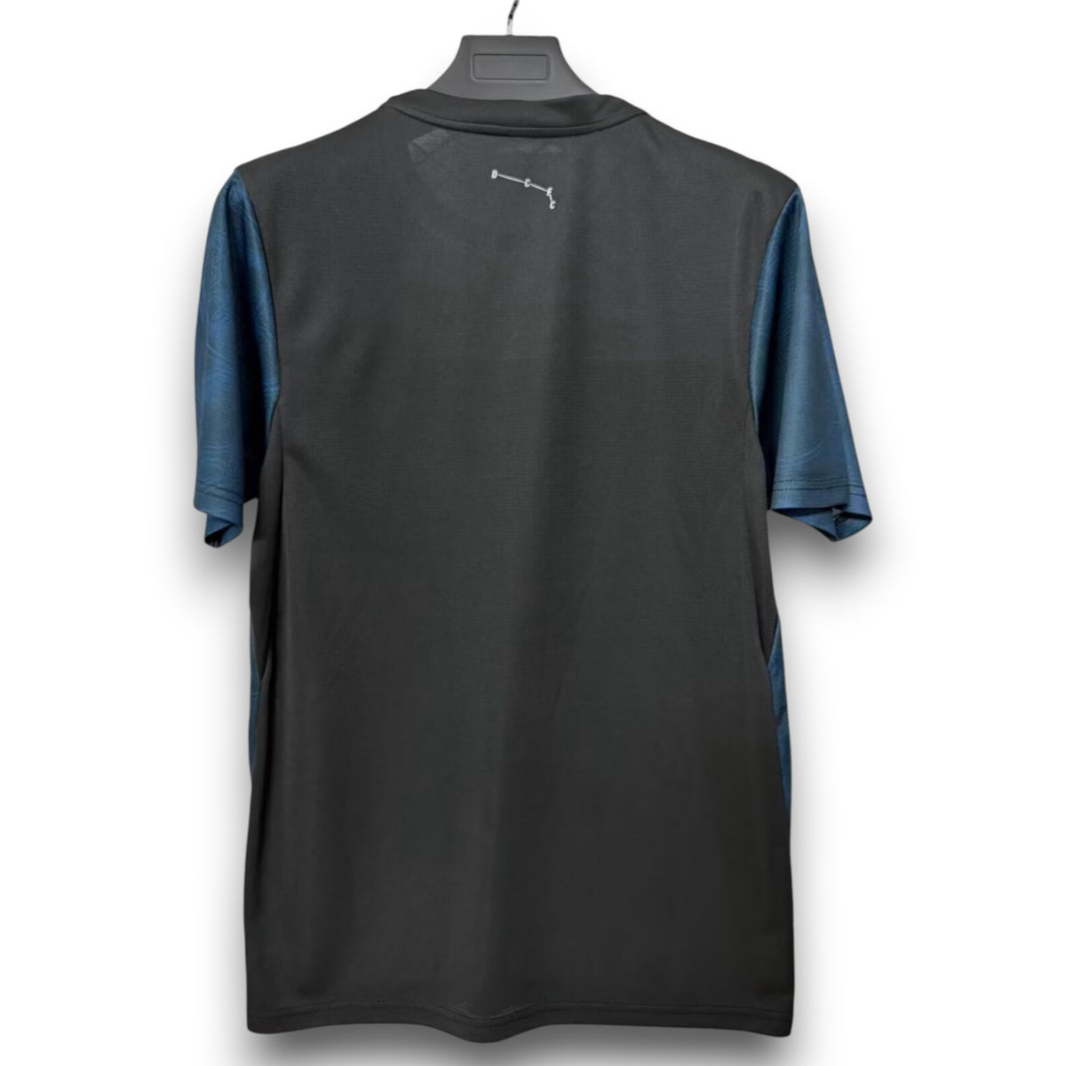 Camiseta Derby County 2026-2027 Alternativa