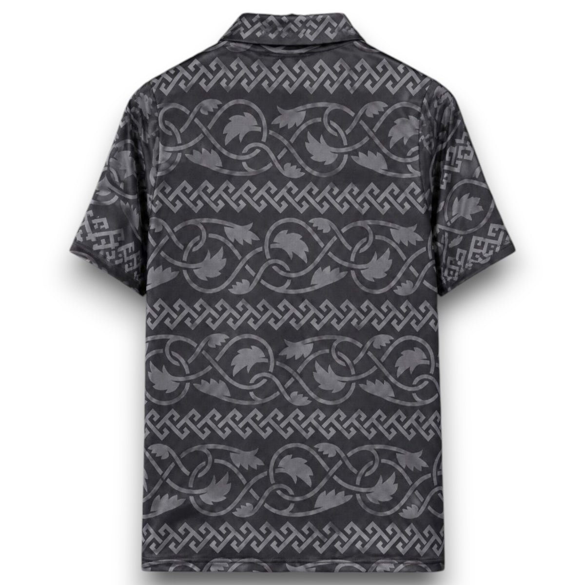 Camiseta Chivas 2026-2027 Prepartido