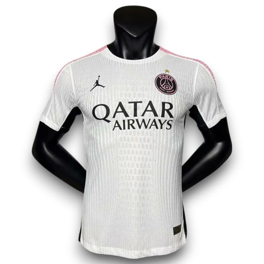 Camiseta París 2025-2026 Entrenamiento - Version Pro Player