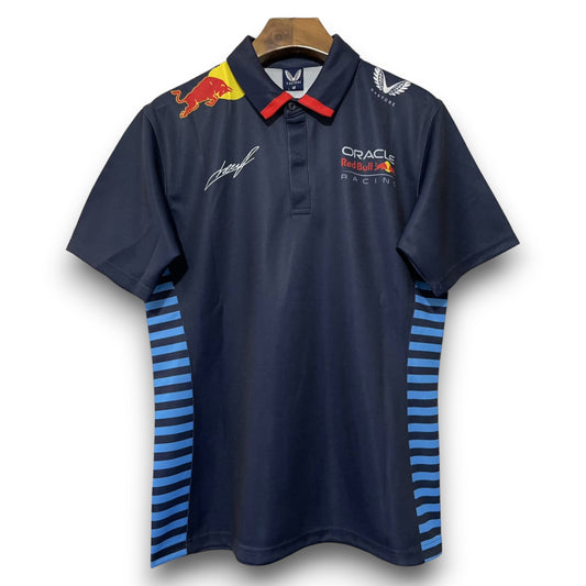 Polo Red Bull F1 #11 Sergio Perez 2024