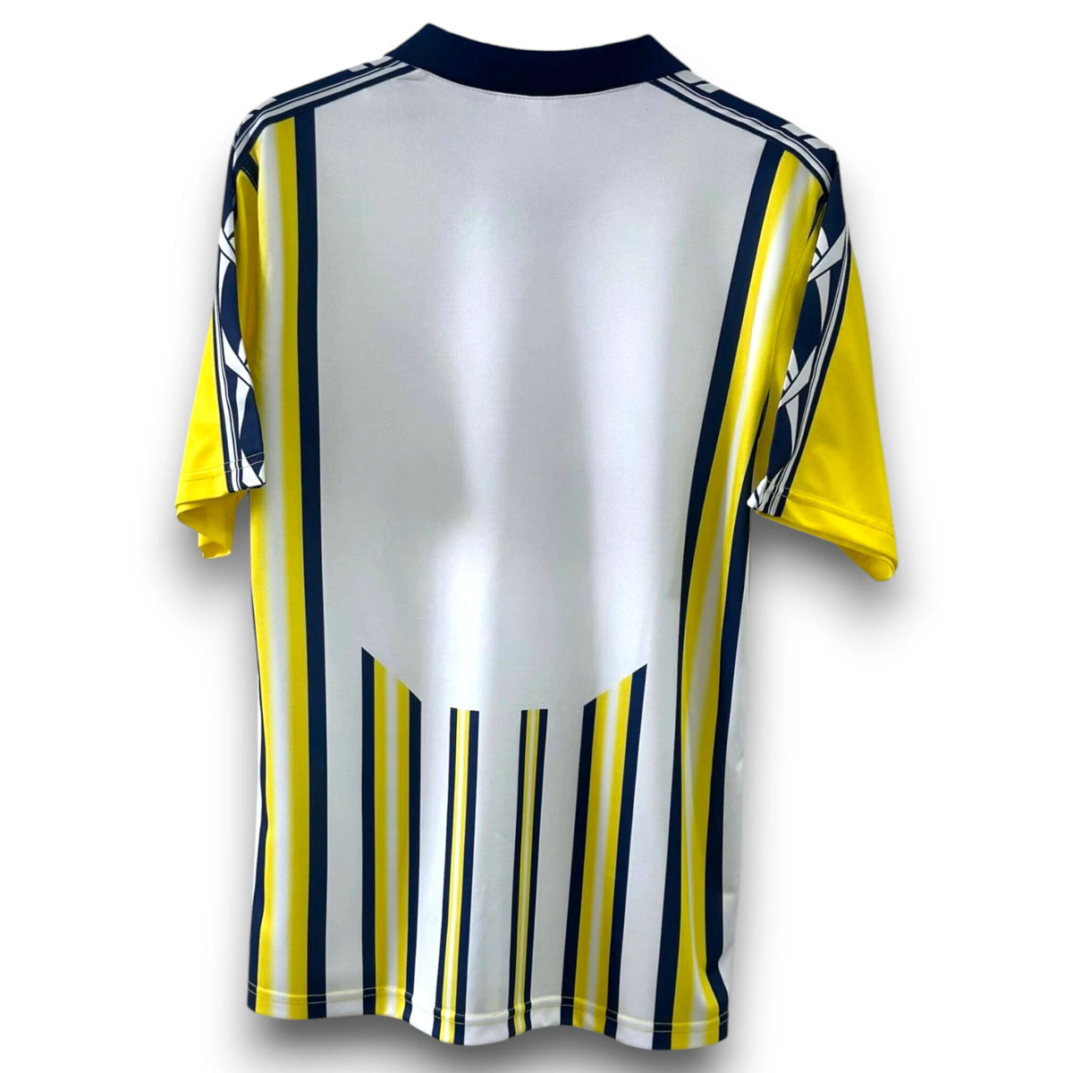 Camiseta Dynamo Dresden 1999-2000 Local