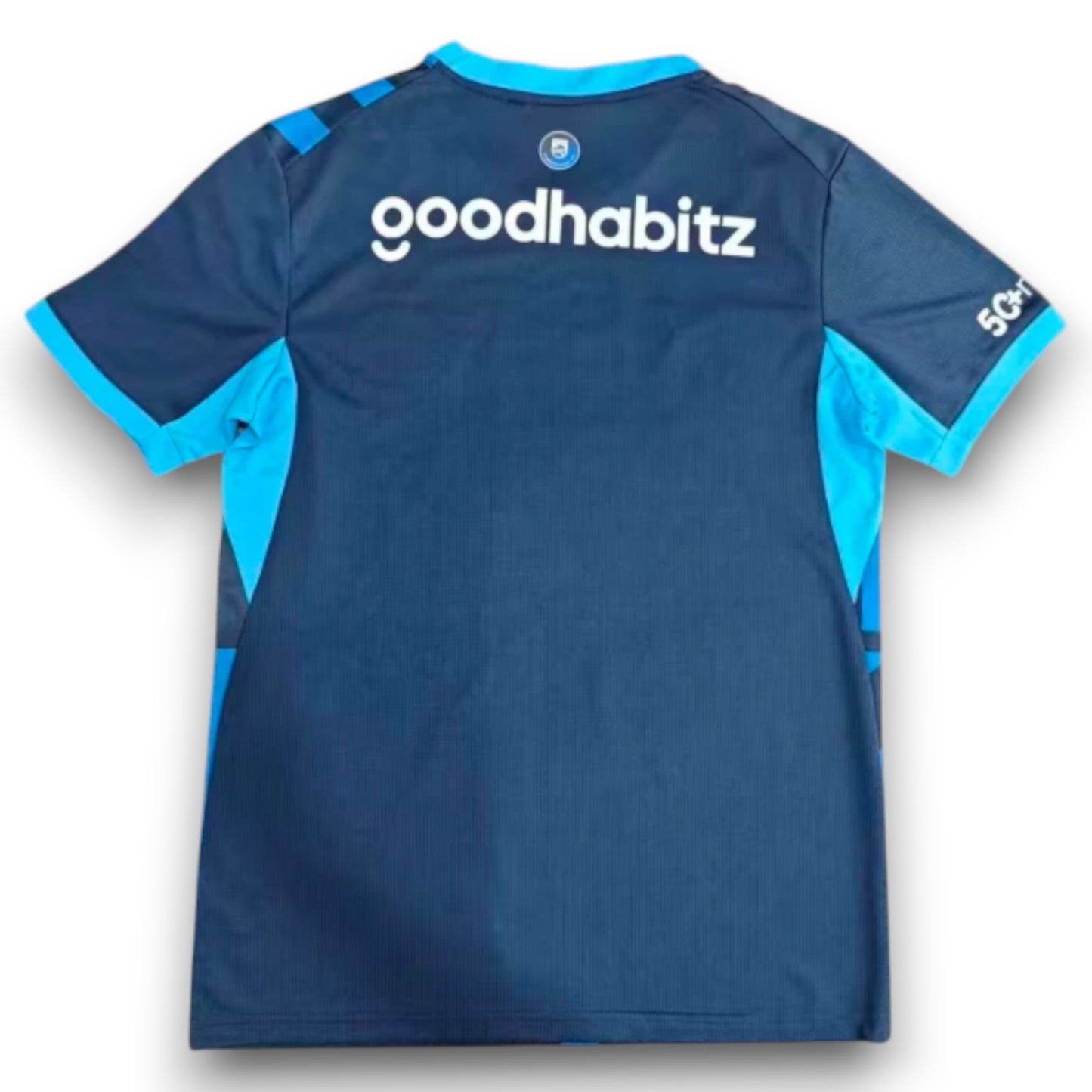 Camiseta PSV 2026-2027 Alternativa