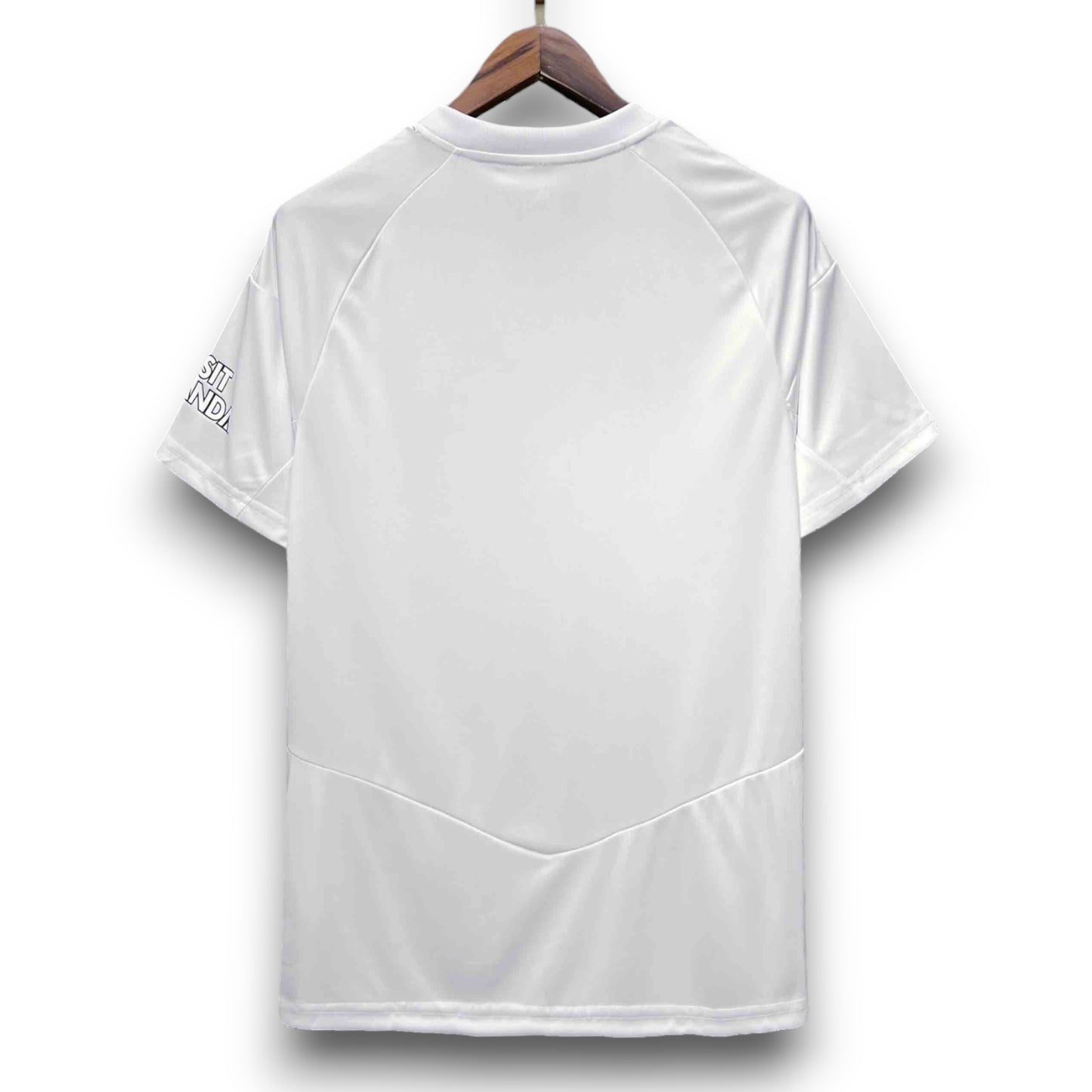 Camiseta Arsenal 2025-26 Edición Especial