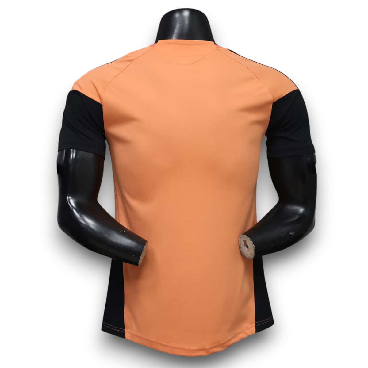 Camiseta Arsenal 2026-2027 Entrenamiento - Version Pro Player