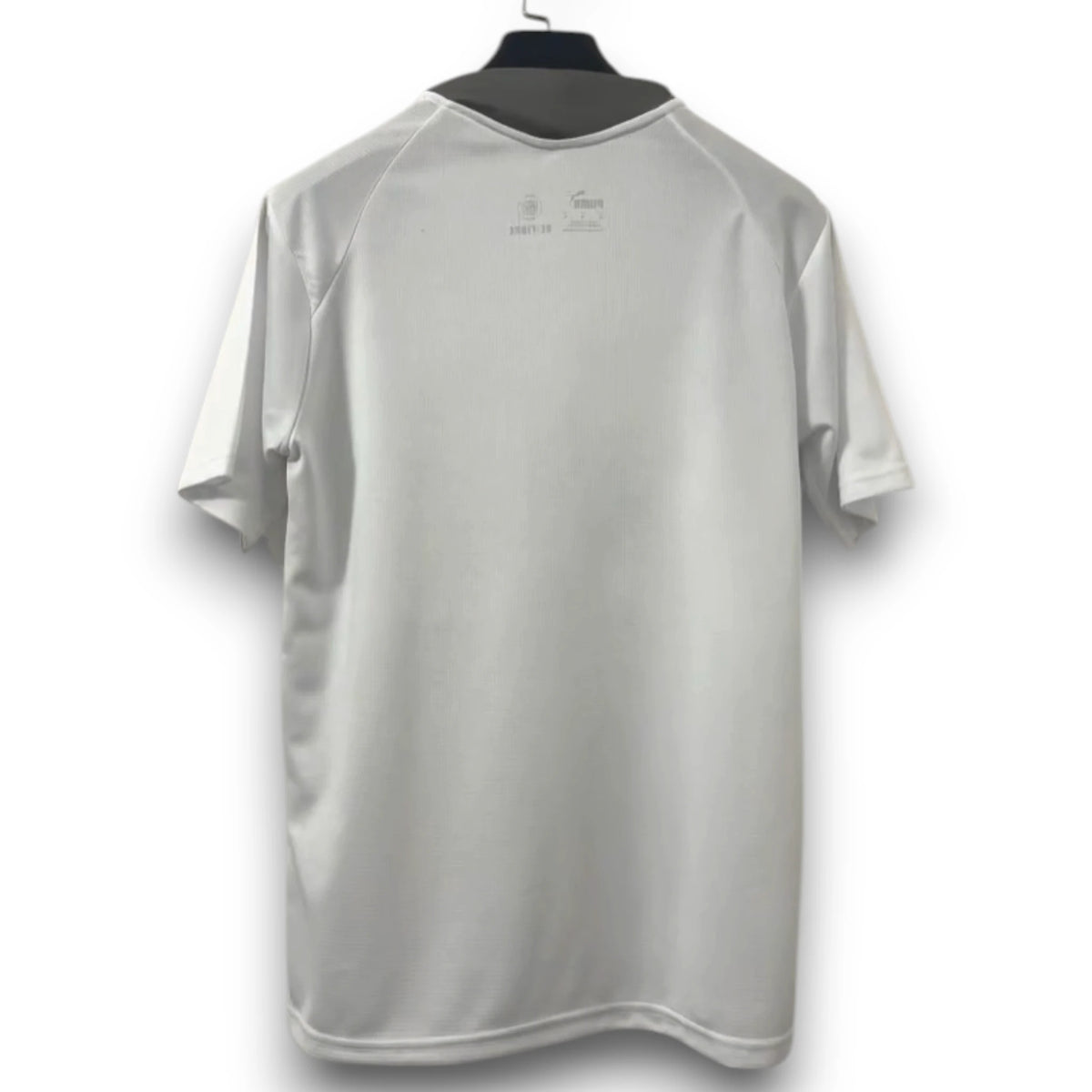 Camiseta Valencia 2026-2027 Entrenamiento