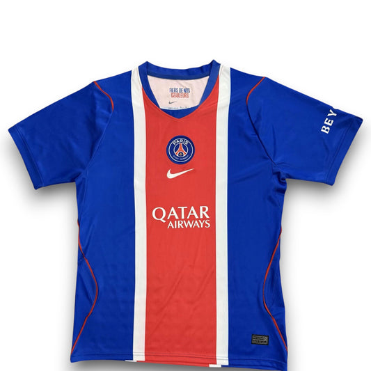 Camiseta París 2026-2027 Local