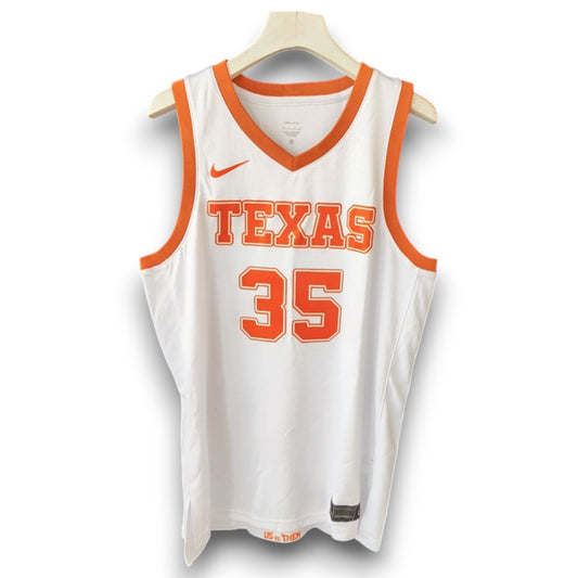 Camiseta Texas  - NCAA