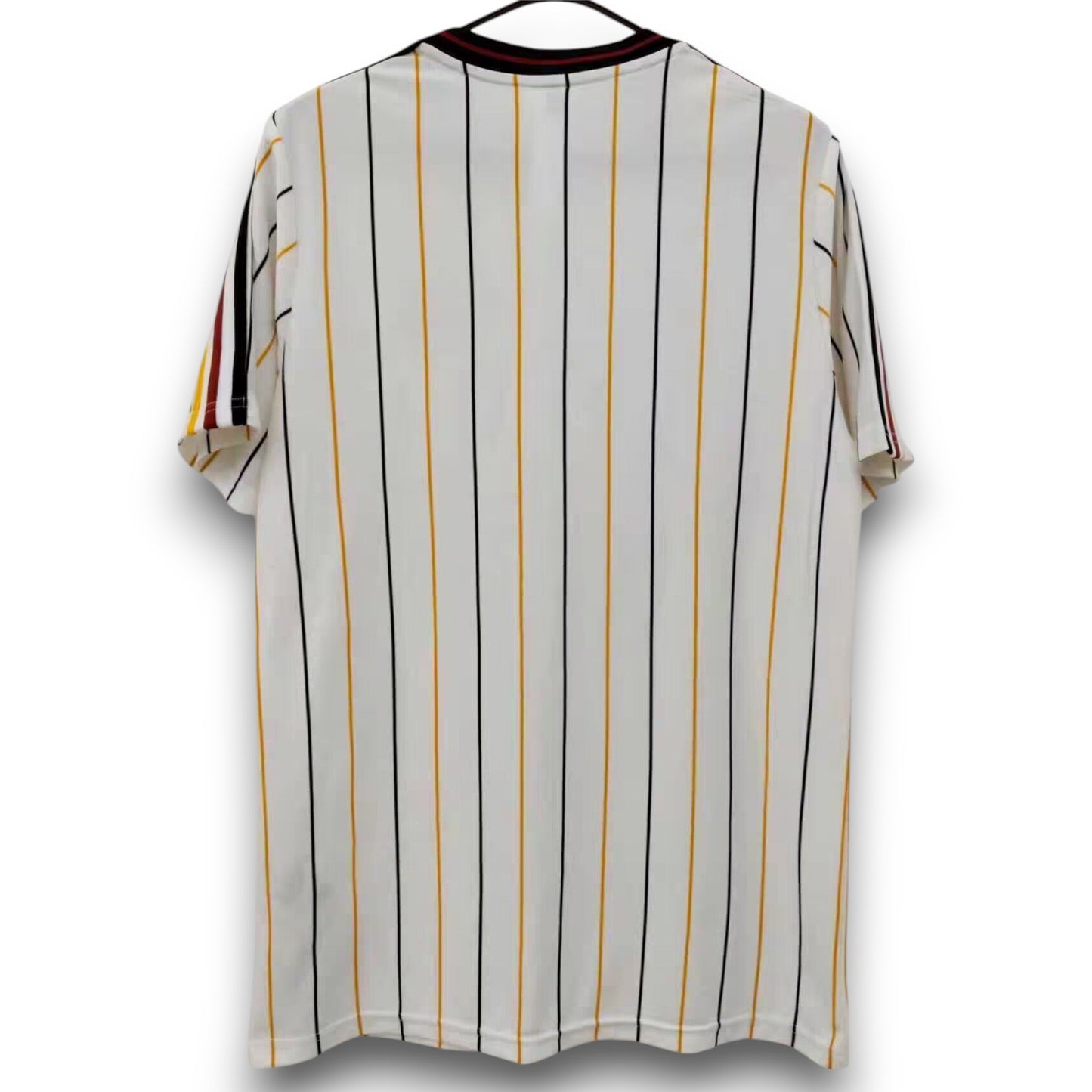 Camiseta Alemania 2026 Icon