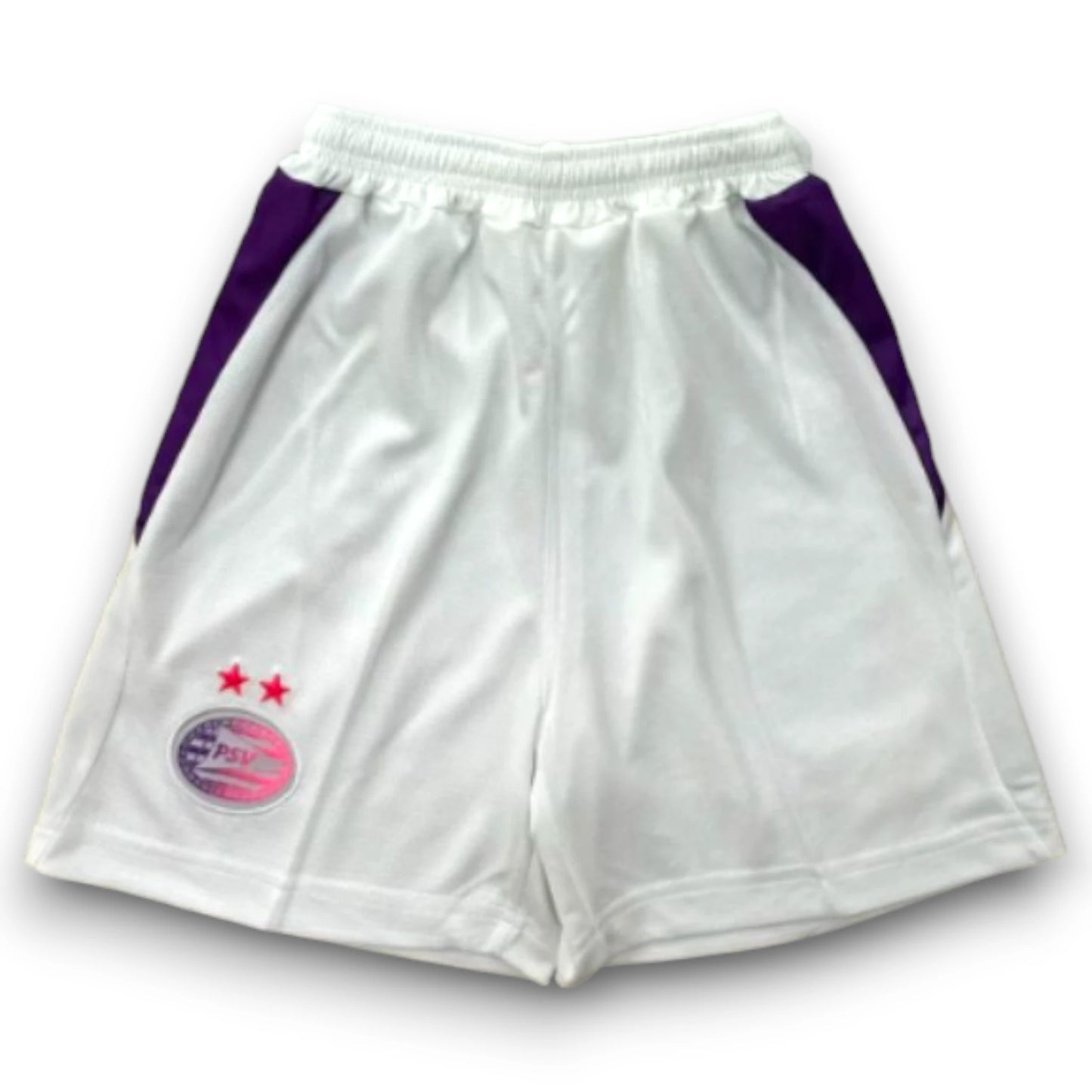 Pantalón corto PSV 2026-2027 Visitante