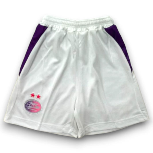 Pantalón corto PSV 2026-2027 Visitante