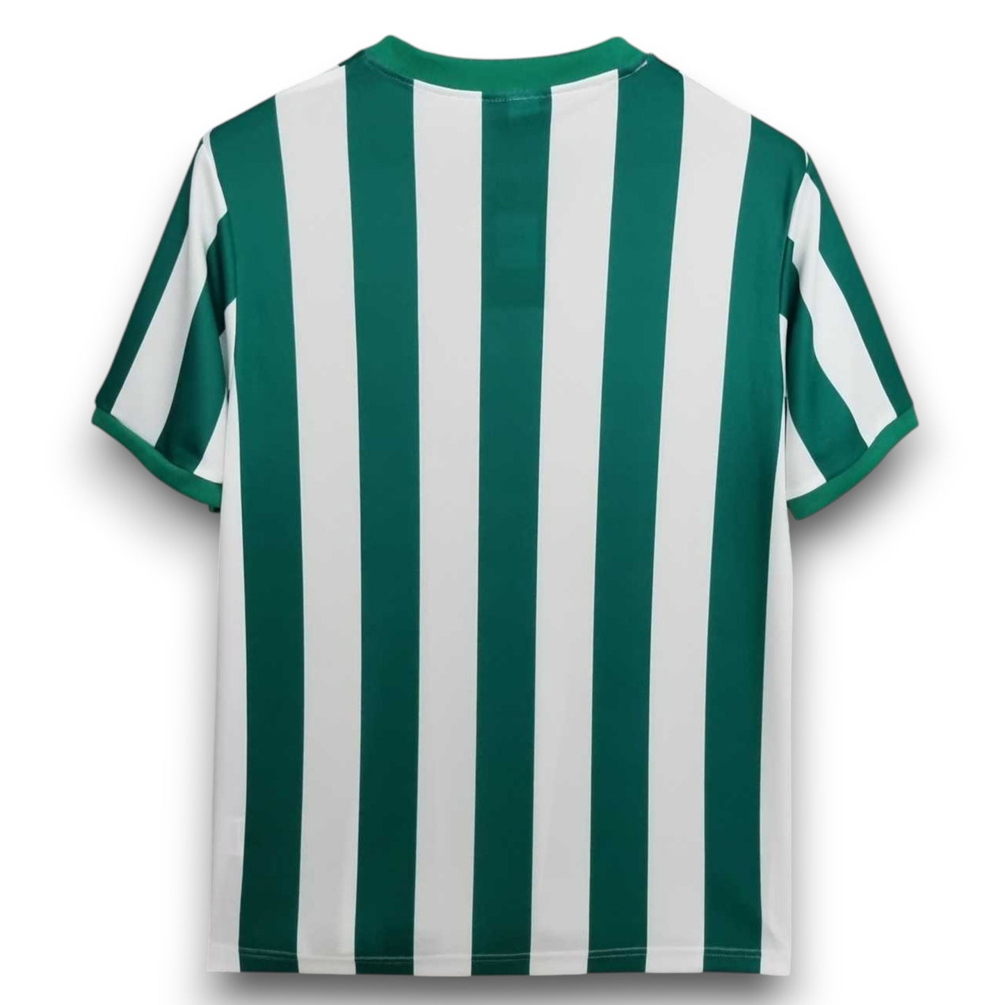 Camiseta Real Betis 1976-1977 Local
