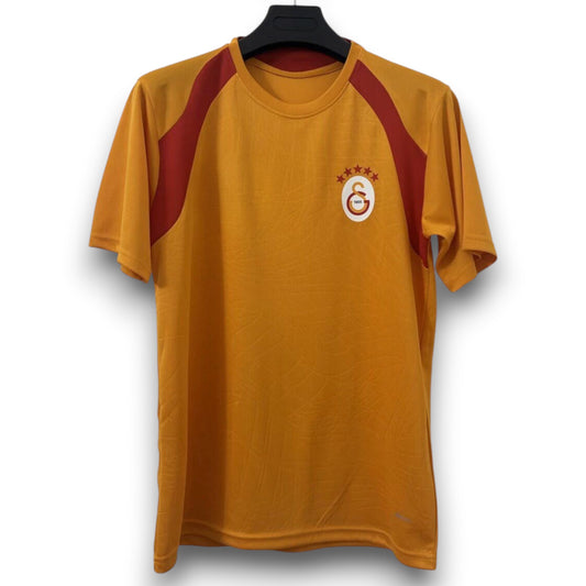 Camiseta Galatasaray 2026-2027 Entrenamiento Local