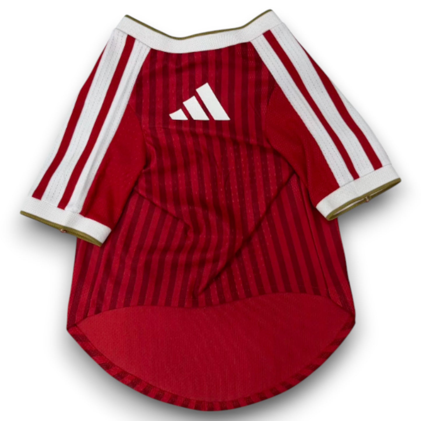 Camiseta Bayern de Munich 2026-2027 Local - Mascotas