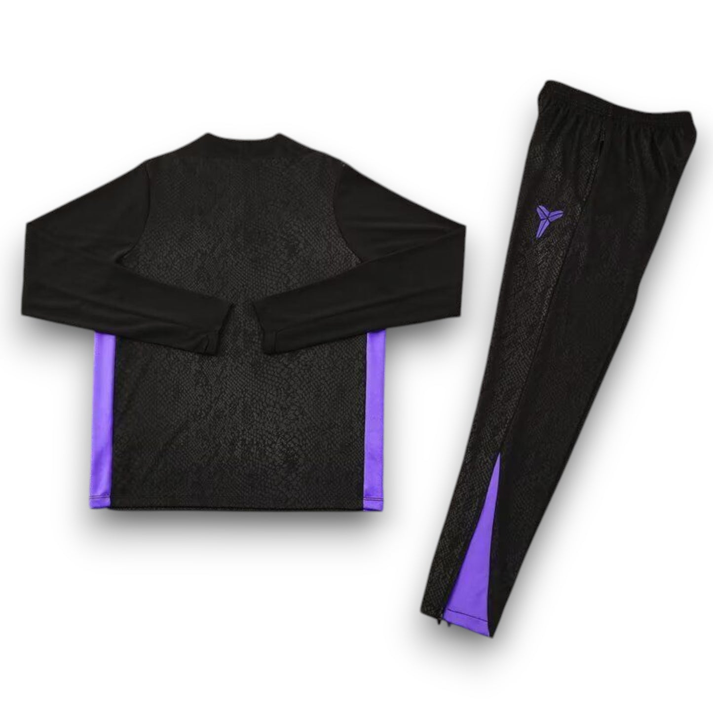 Chándal Barcelona 2025-2026 Strike - Entrenamiento