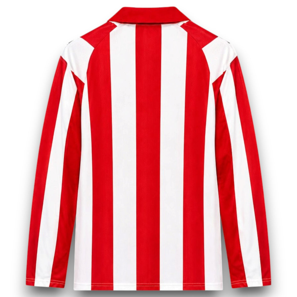 Camiseta PSV x Coen Dillen 2026-2027 Especial Manga Larga