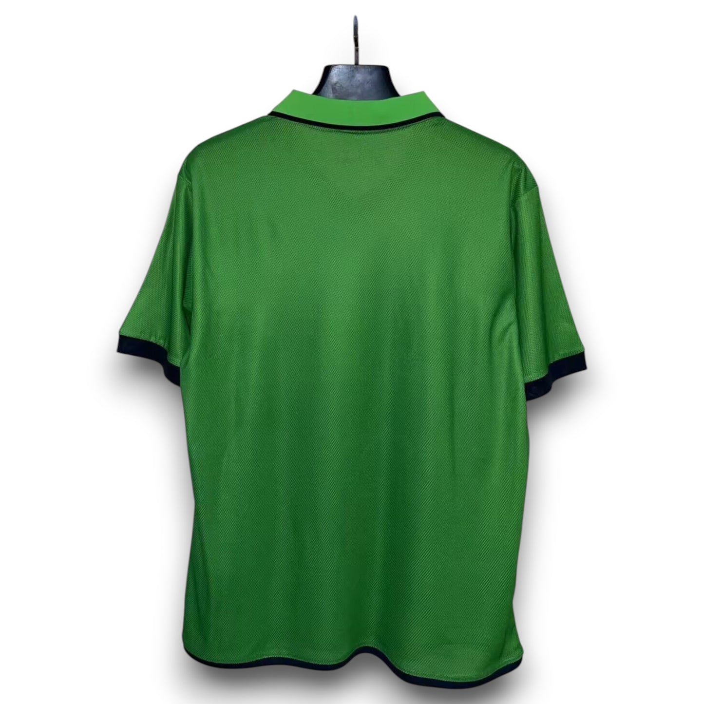 Camiseta Clube Do Remo 2026 Portero Local