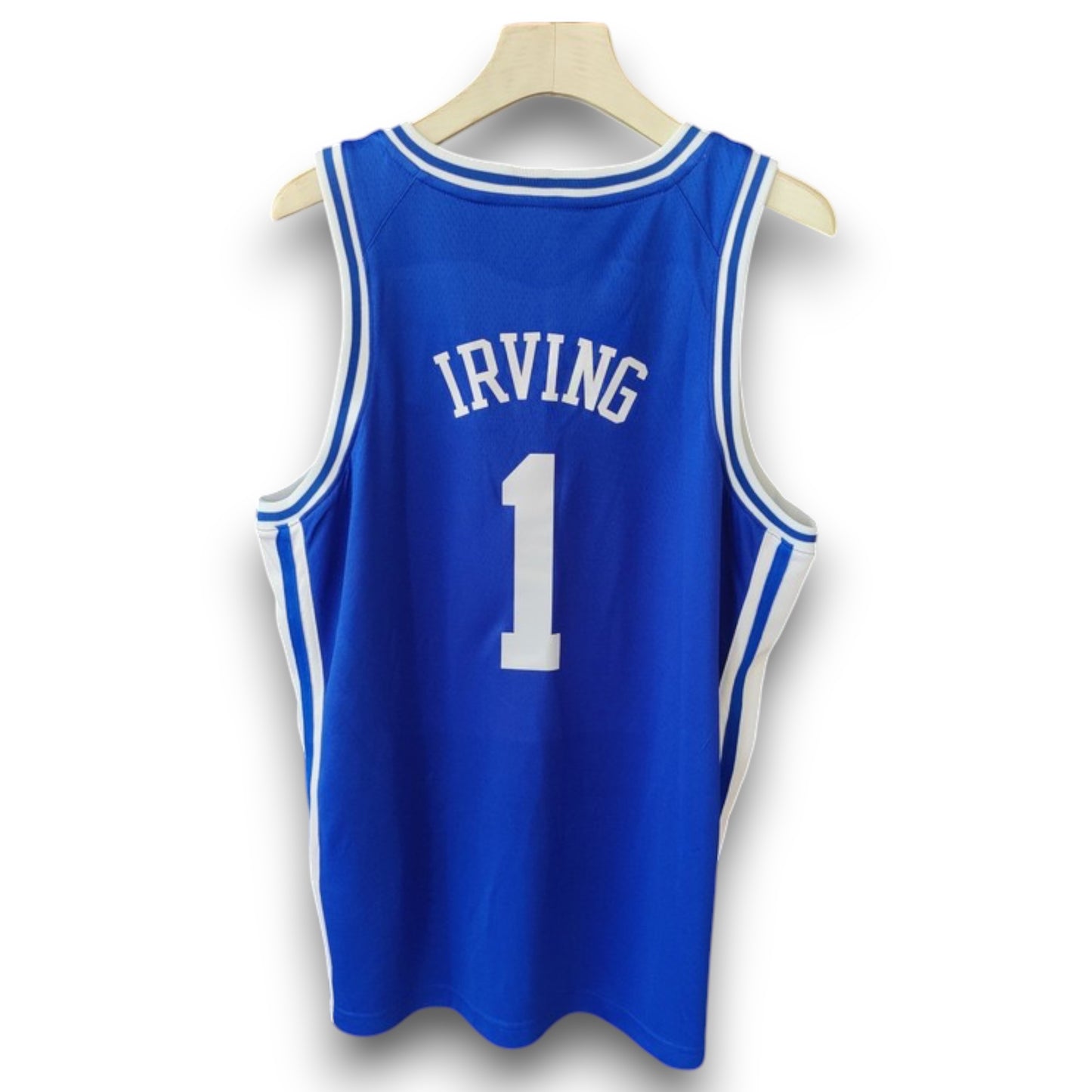 Camiseta Duke Local - NCAA