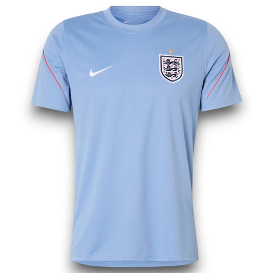 Camiseta Inglaterra 2026-2027 Entrenamiento