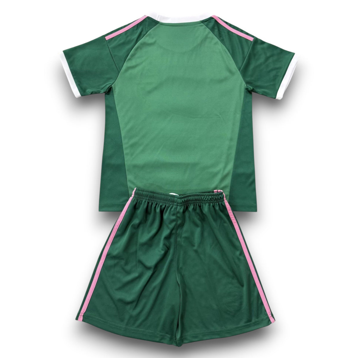 Camiseta Celtic 2026-2027 Portero Cuarta