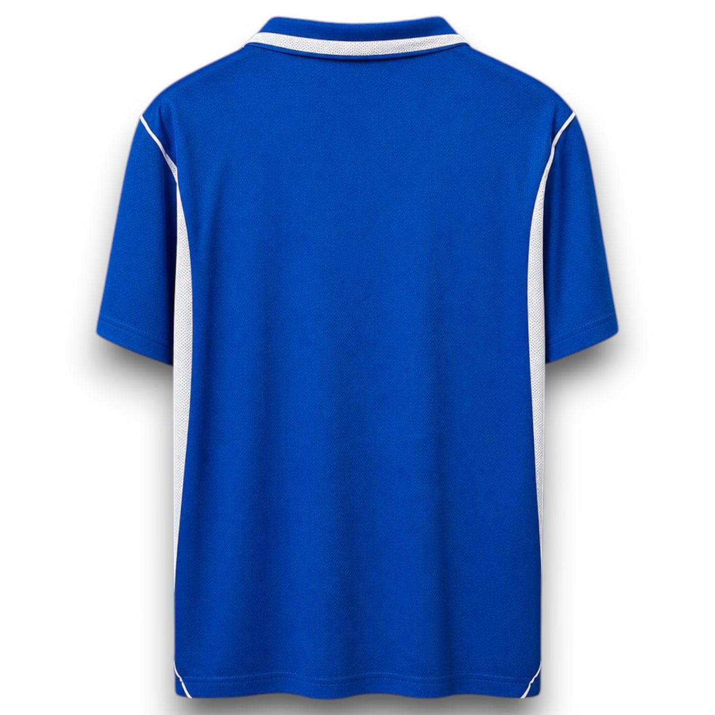 Camiseta Birmingham City  2026-2027 Local