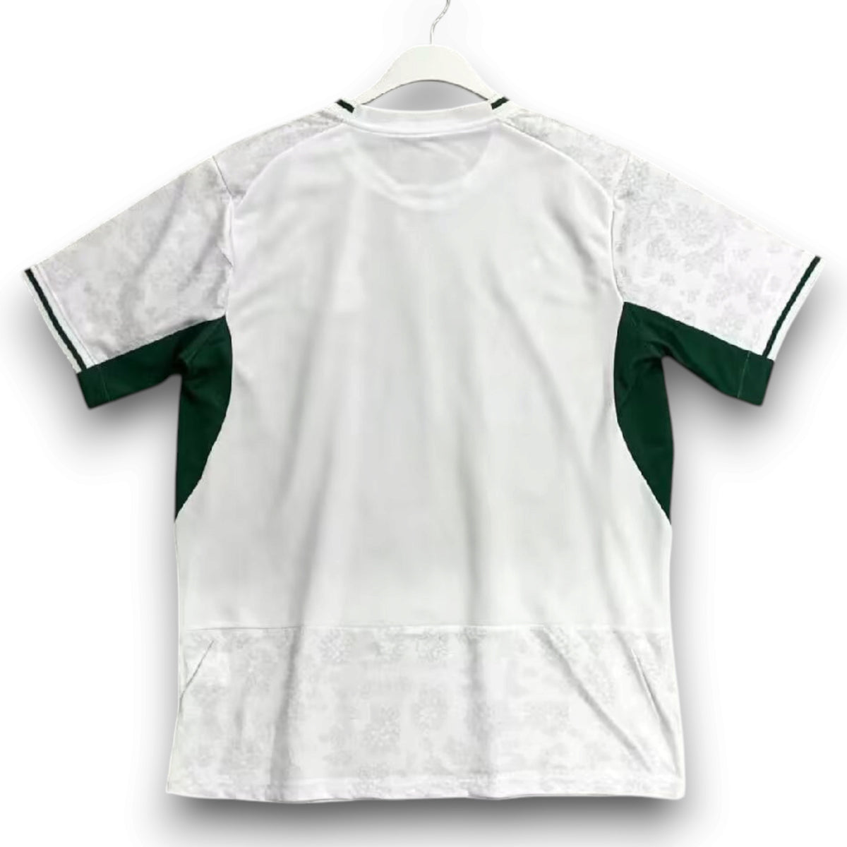 Camiseta Sassuolo 2026-2027 Visitante