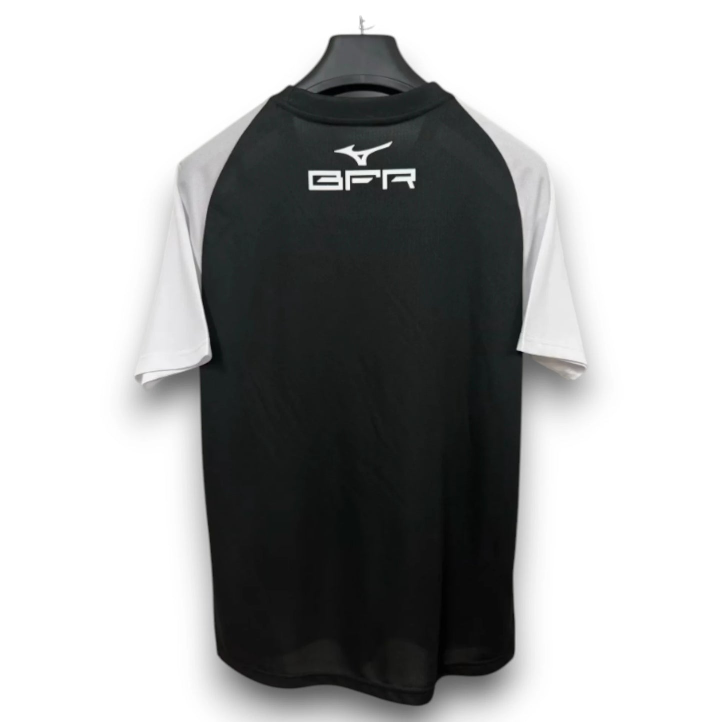 Camiseta Botafogo 2026-2027 Entrenamiento