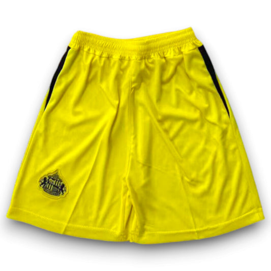 Pantalón corto Sunderland 2026-2027 Portero Visitante