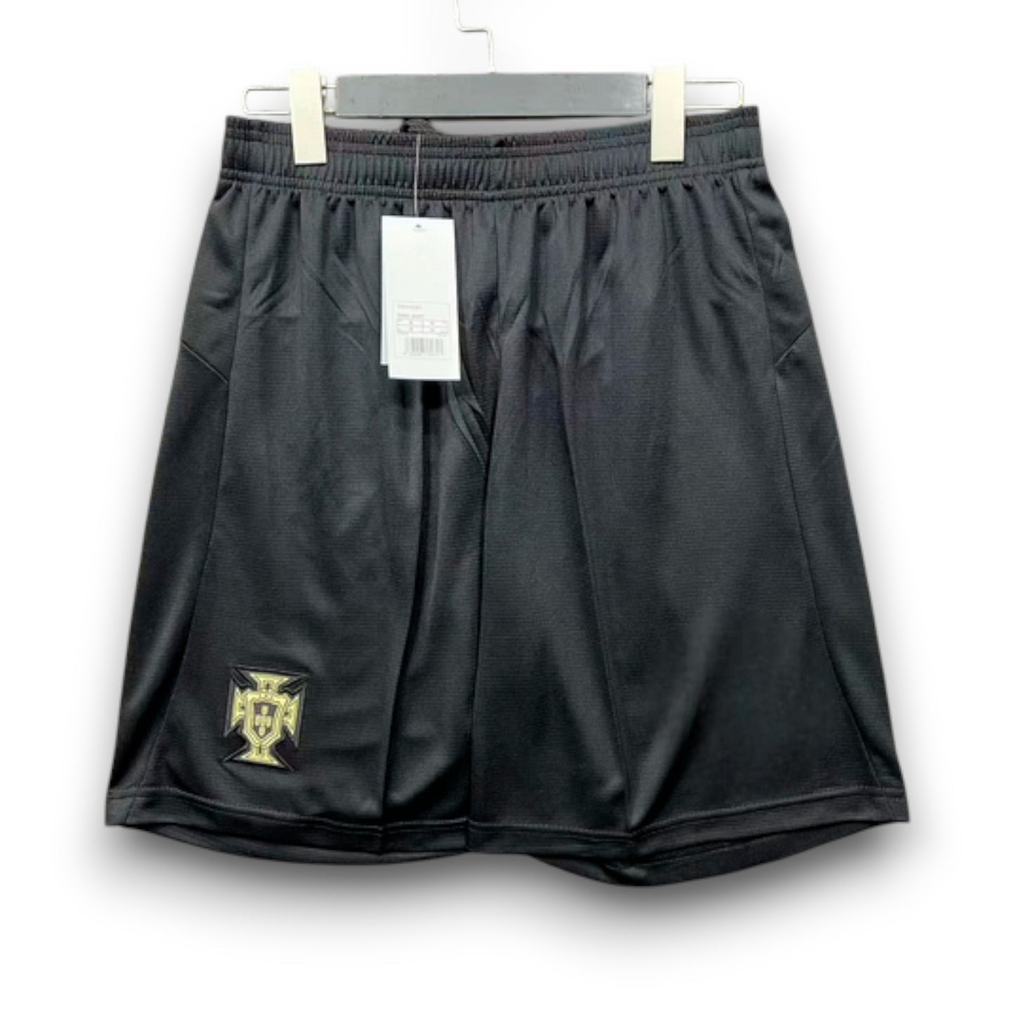 Pantalón corto Portugal 2025-2026