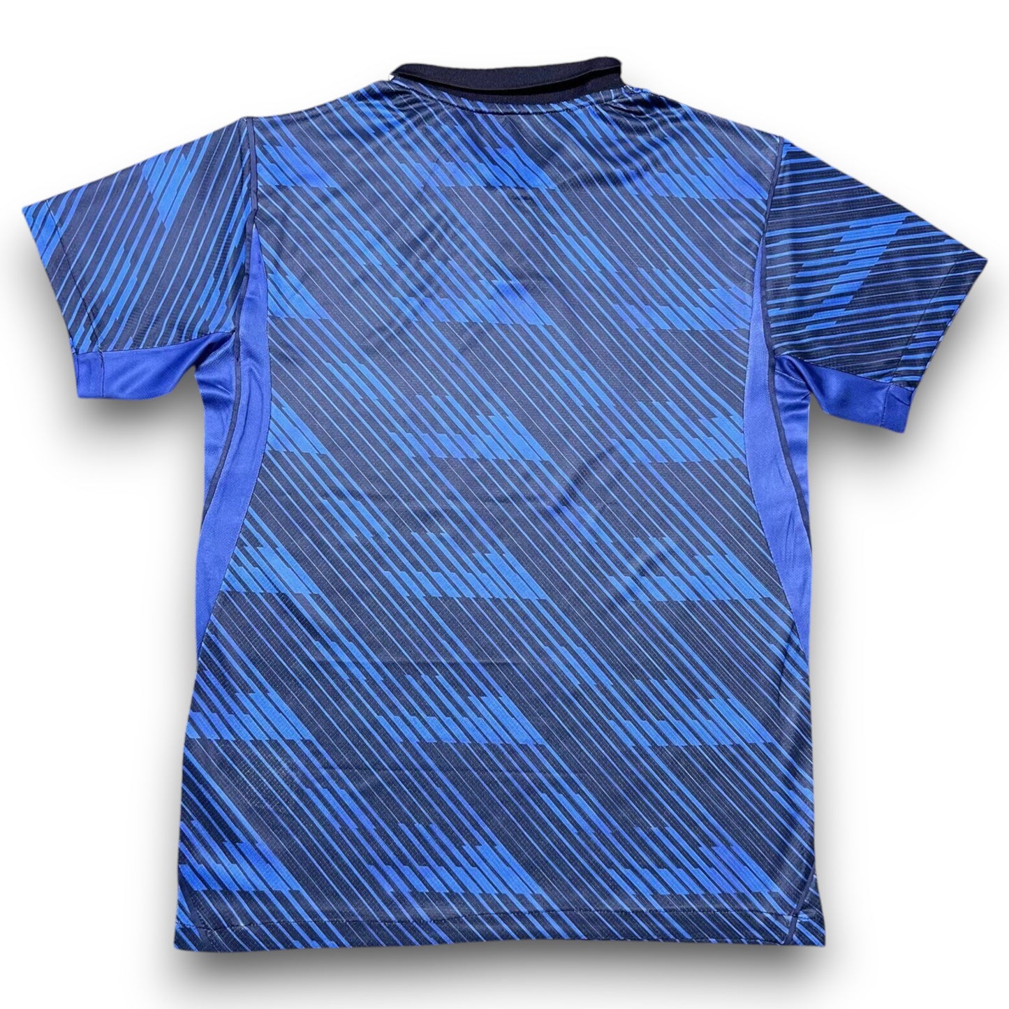 Camiseta Francia 2025-2026 Local