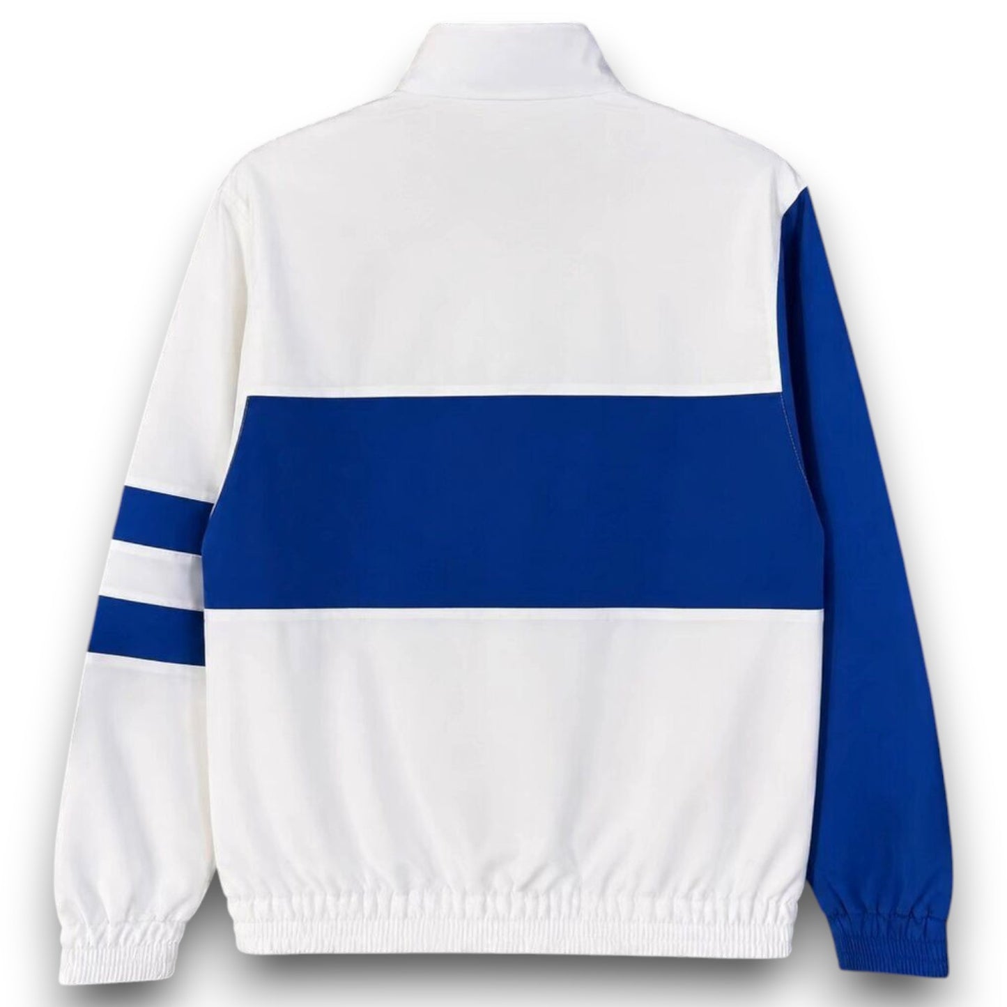 Chaqueta Chelsea 2025-2026 Retro - Cortavientos