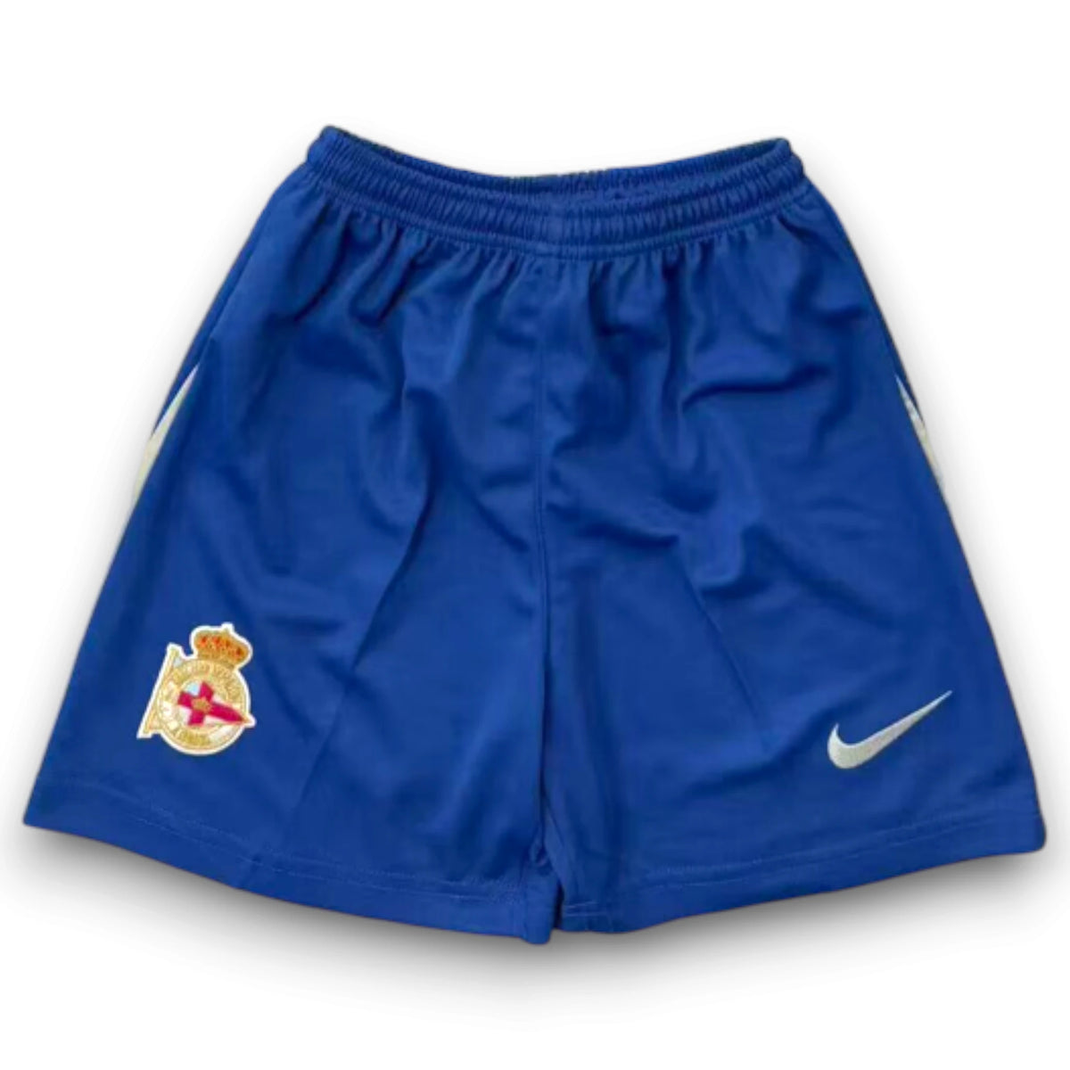 Pantalón corto Deportivo 2026-2027 Local