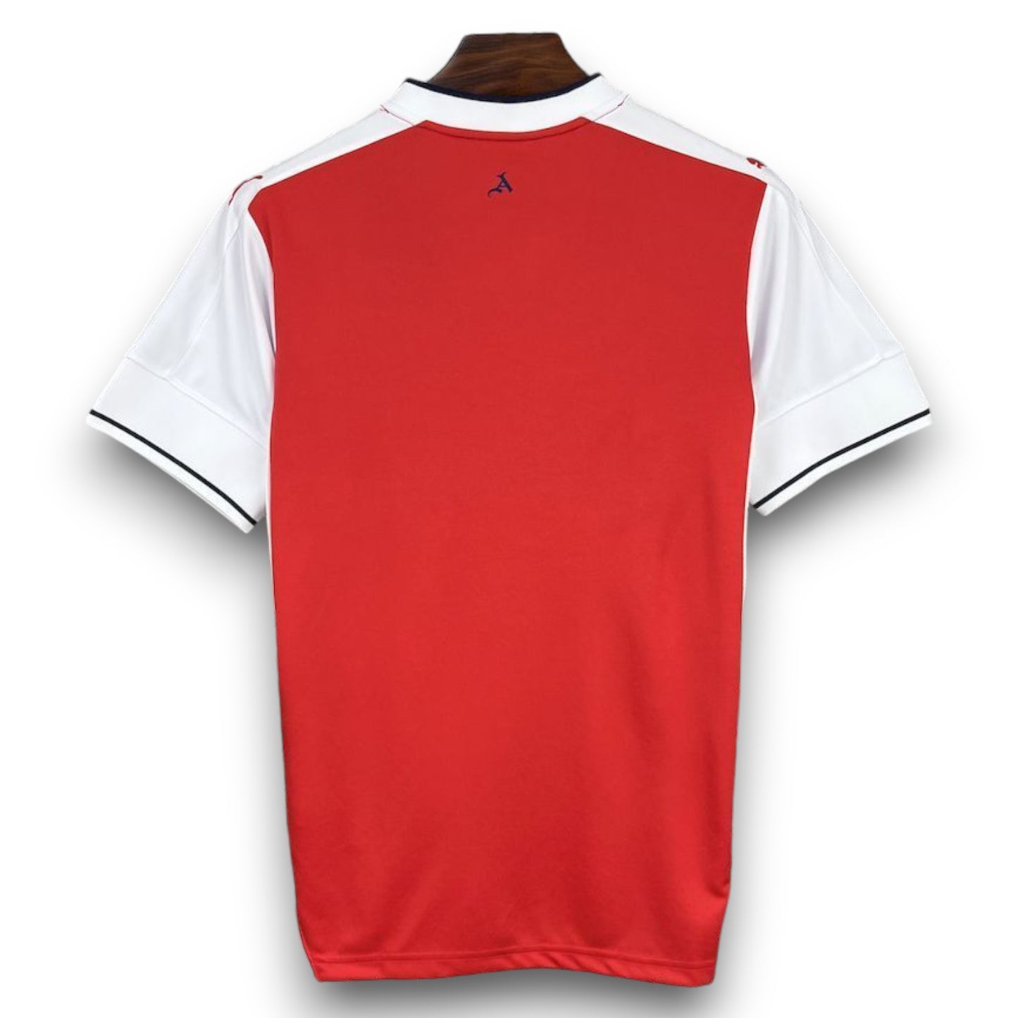 Camiseta Arsenal 2016-17 Local