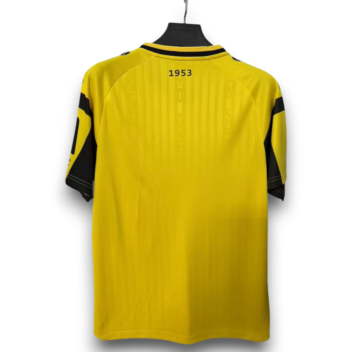 Camiseta Dynamo Dresden 2026-2027 Local