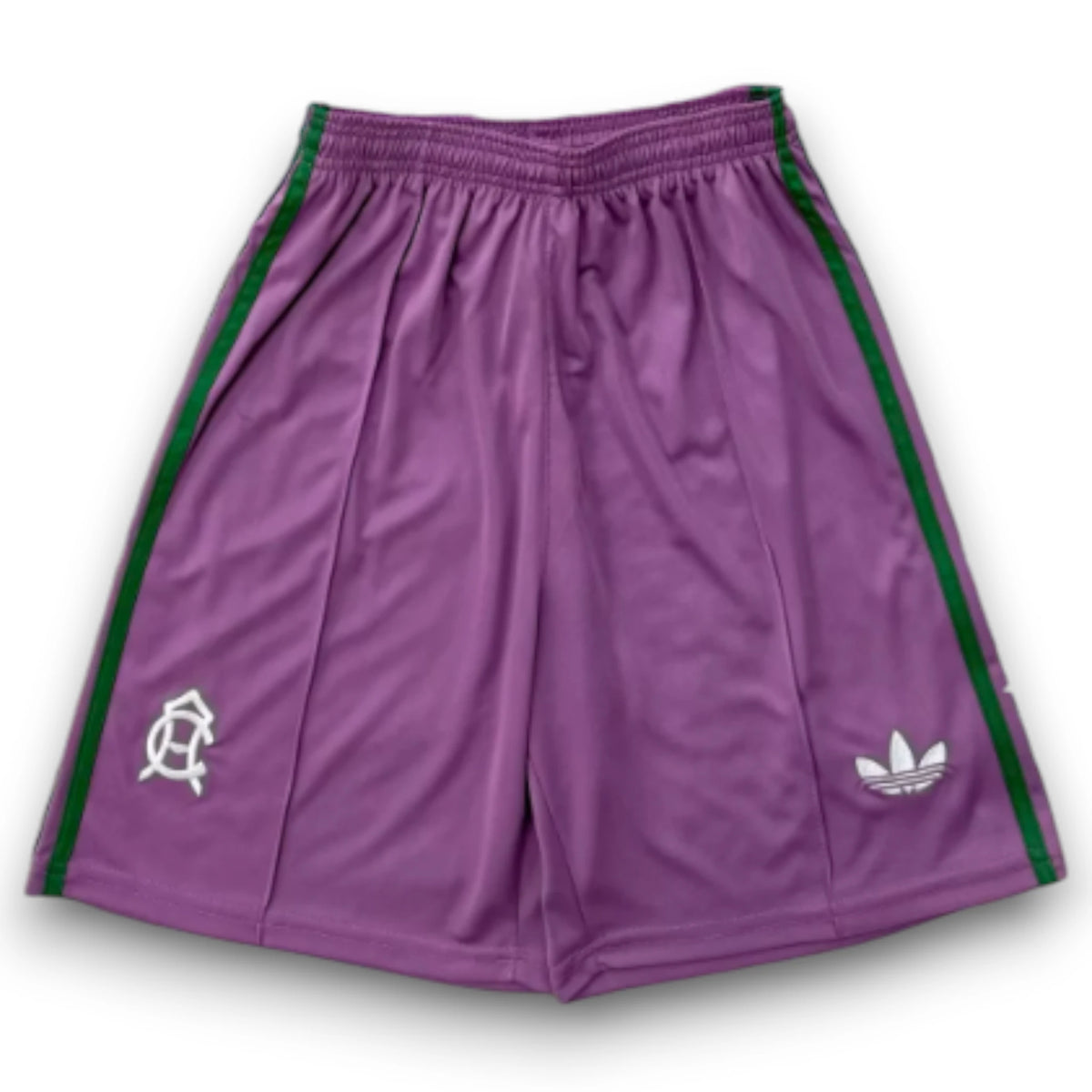 Pantalón corto Club América 2026-2027 Porterto Cuarto