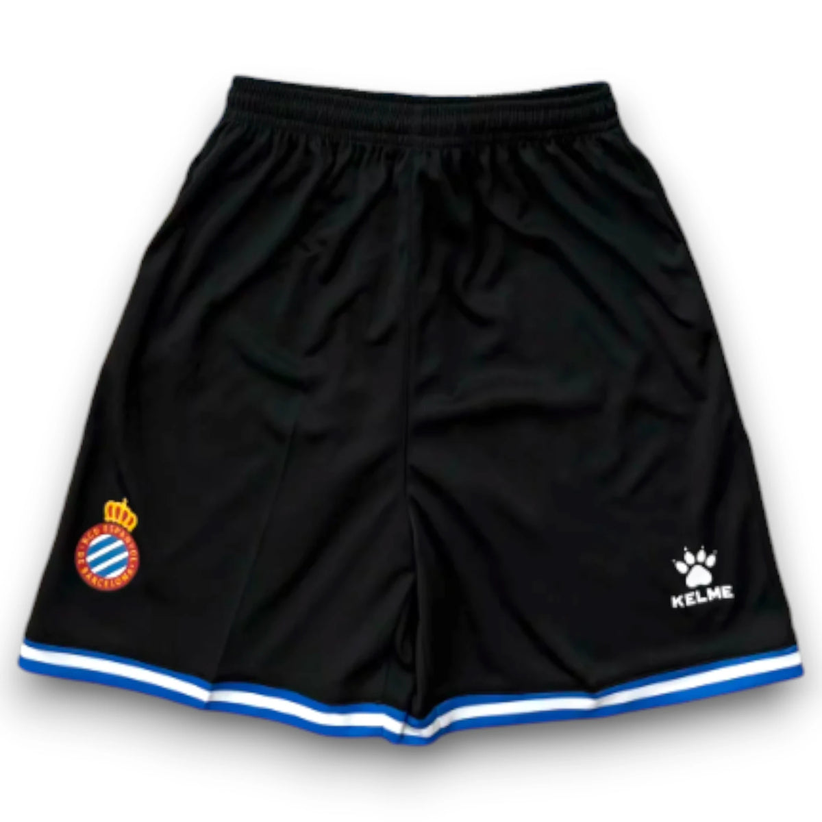 Pantalón corto Espanyol 2026-2027 Local