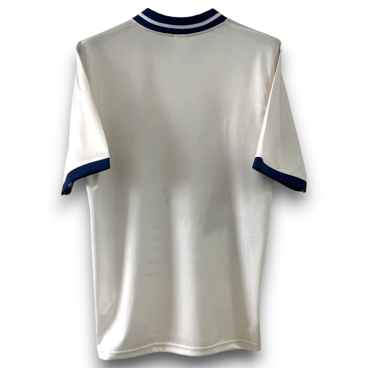 Camiseta Werder Bremen 1997-1998 Visitante