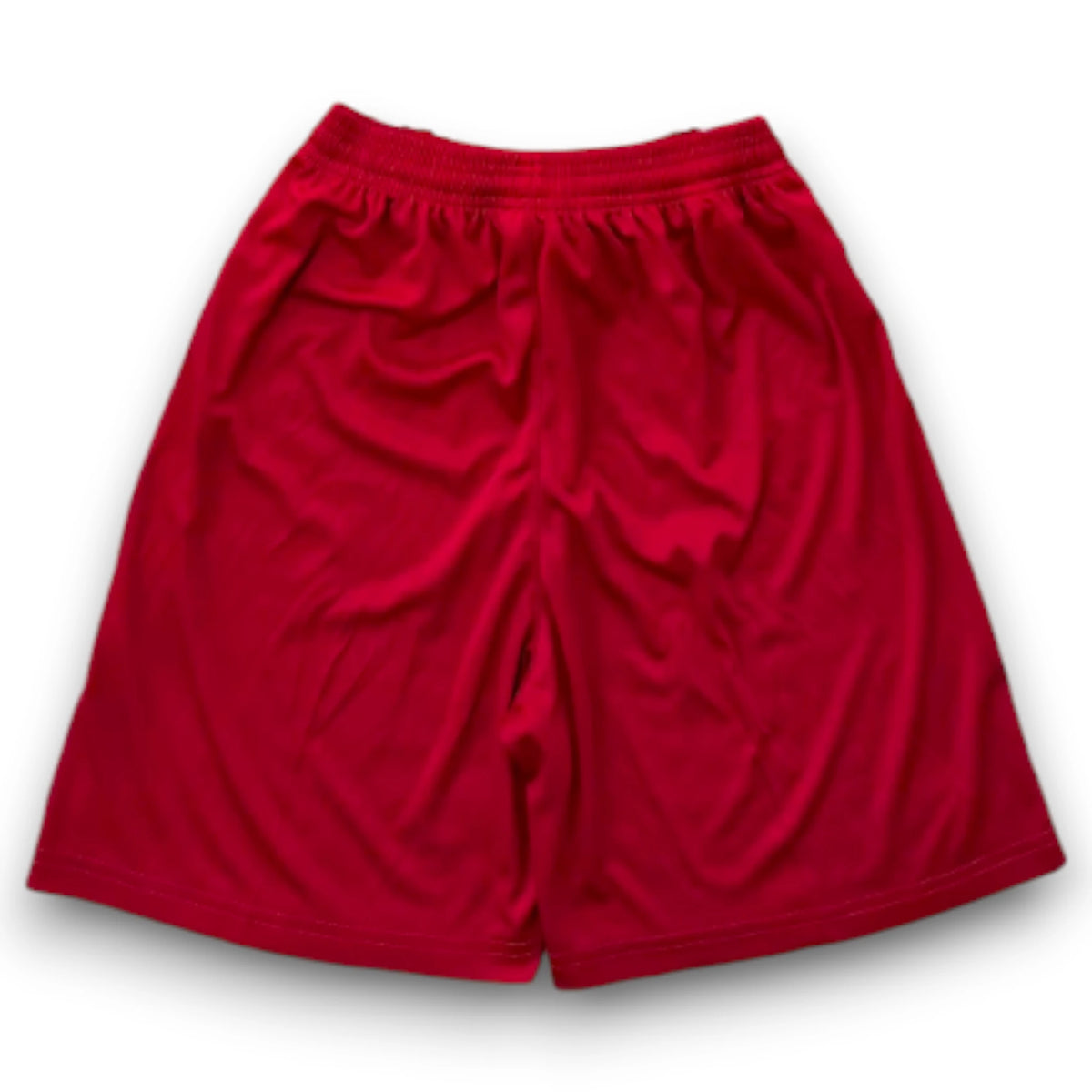 Pantalón corto Toluca 2026-2027 Local