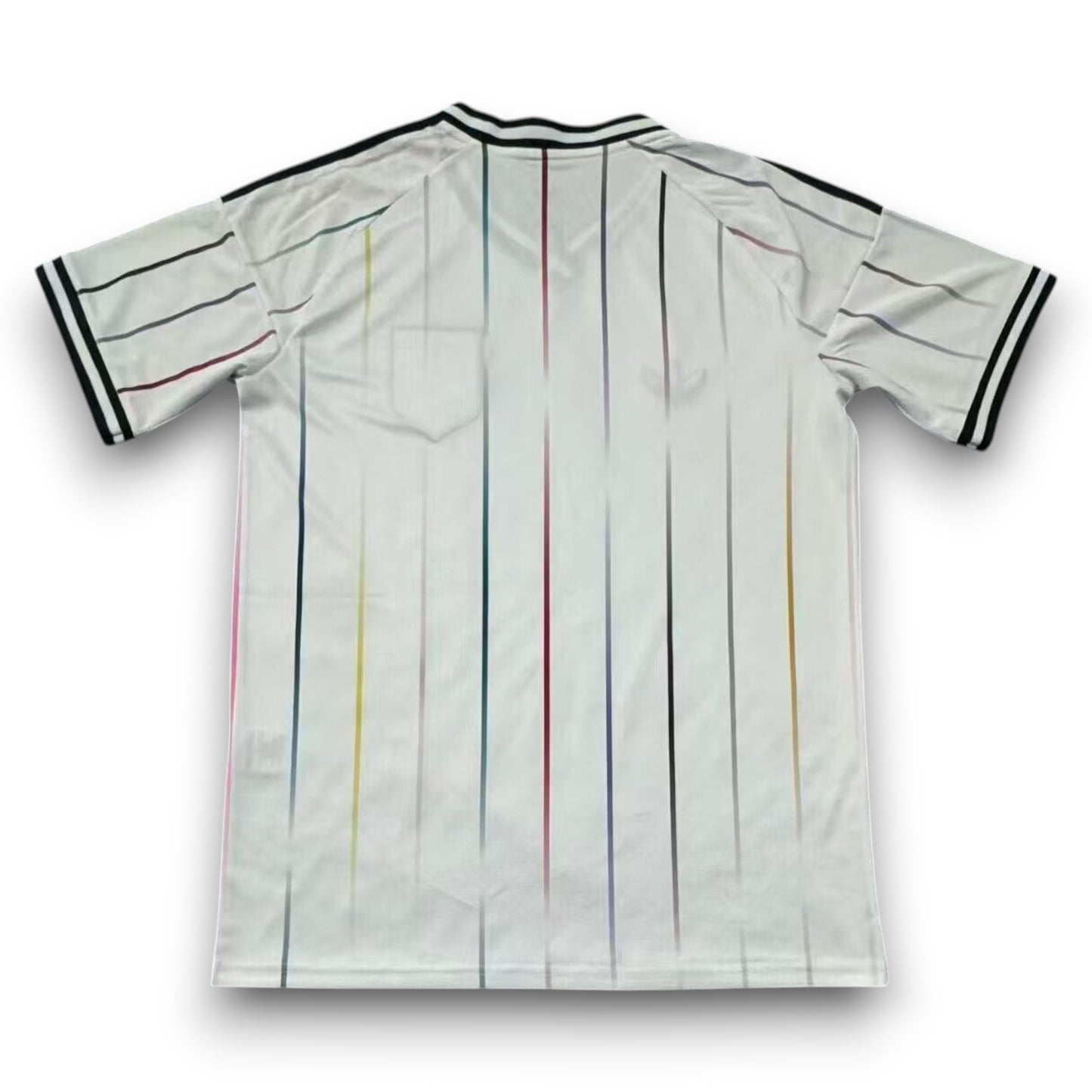Camiseta Japón 2026 Visitante