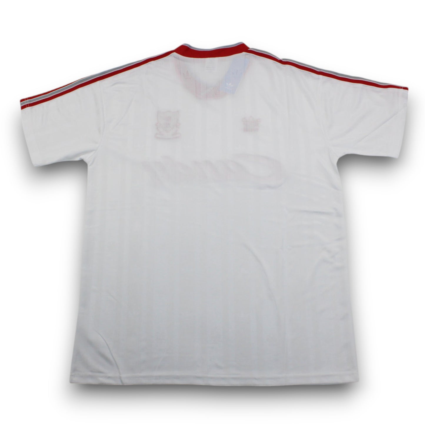 Camiseta LVP 1988-1989 Alternativa