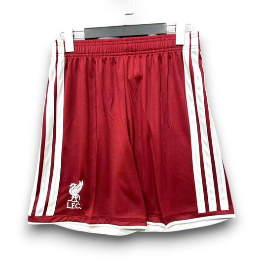 Pantalón corto Lvp 2026-2027 Local