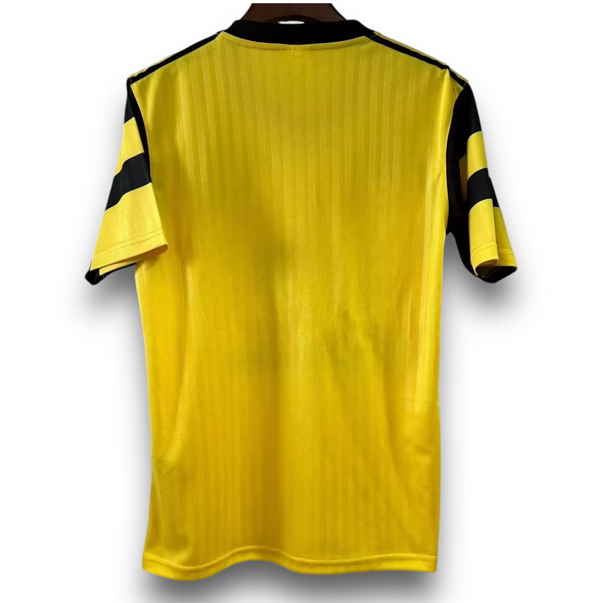 Camiseta BVB 1989-1990 Aniversario