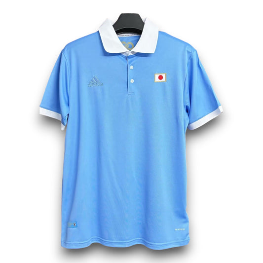 Camiseta Japón 100 aniversario