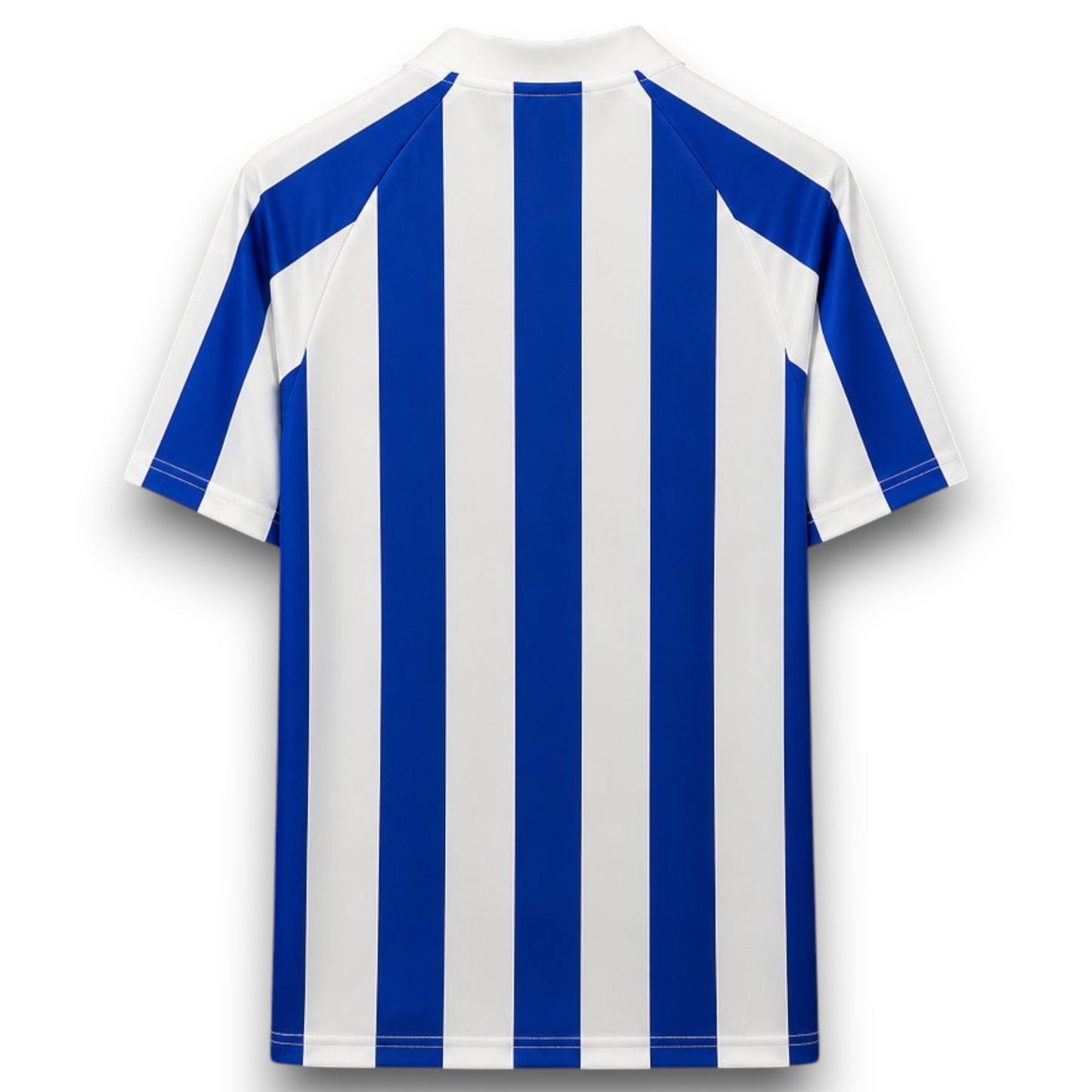 Camiseta Monterrey 2026-2027 Edición King