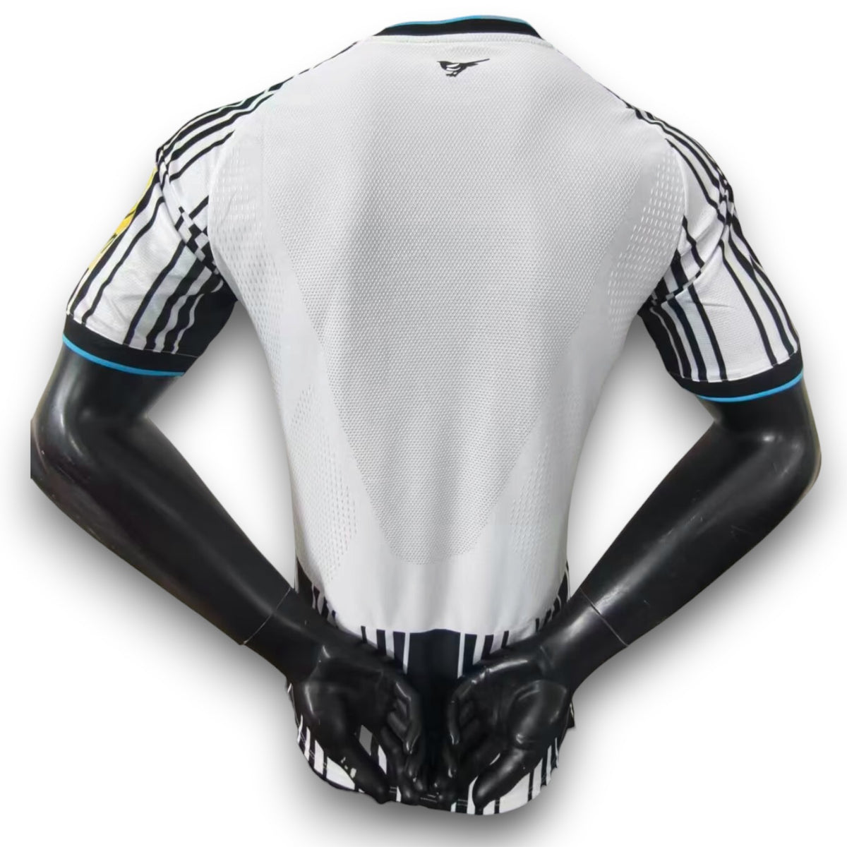Camiseta Newcastle 2026-2027 Local - Version Pro Player