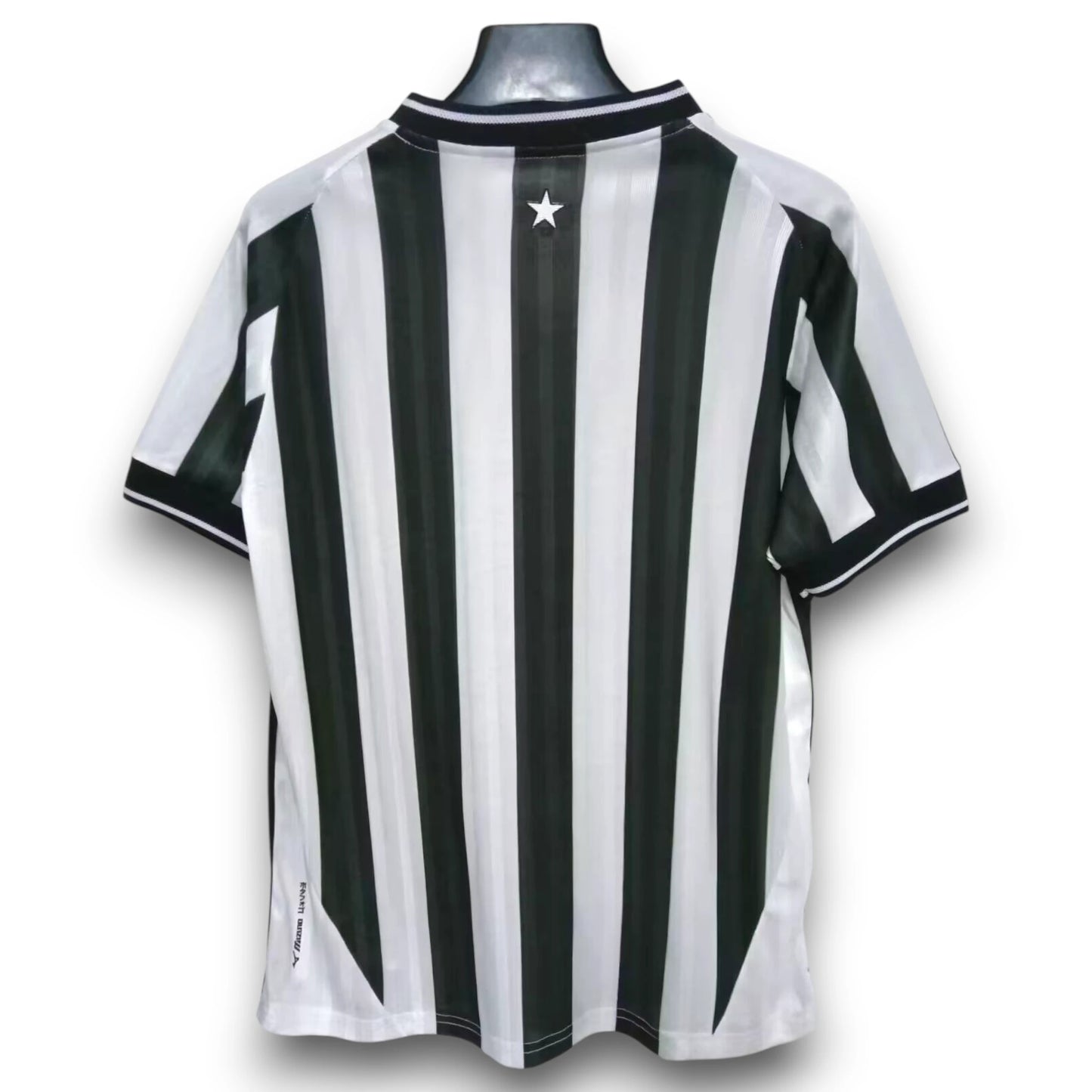 Camiseta Botafogo 2026-2027 Local