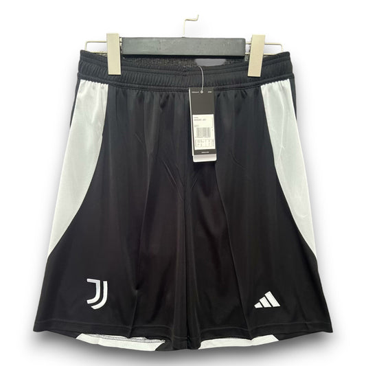 Pantalón corto Juventus 2024-2025 Local