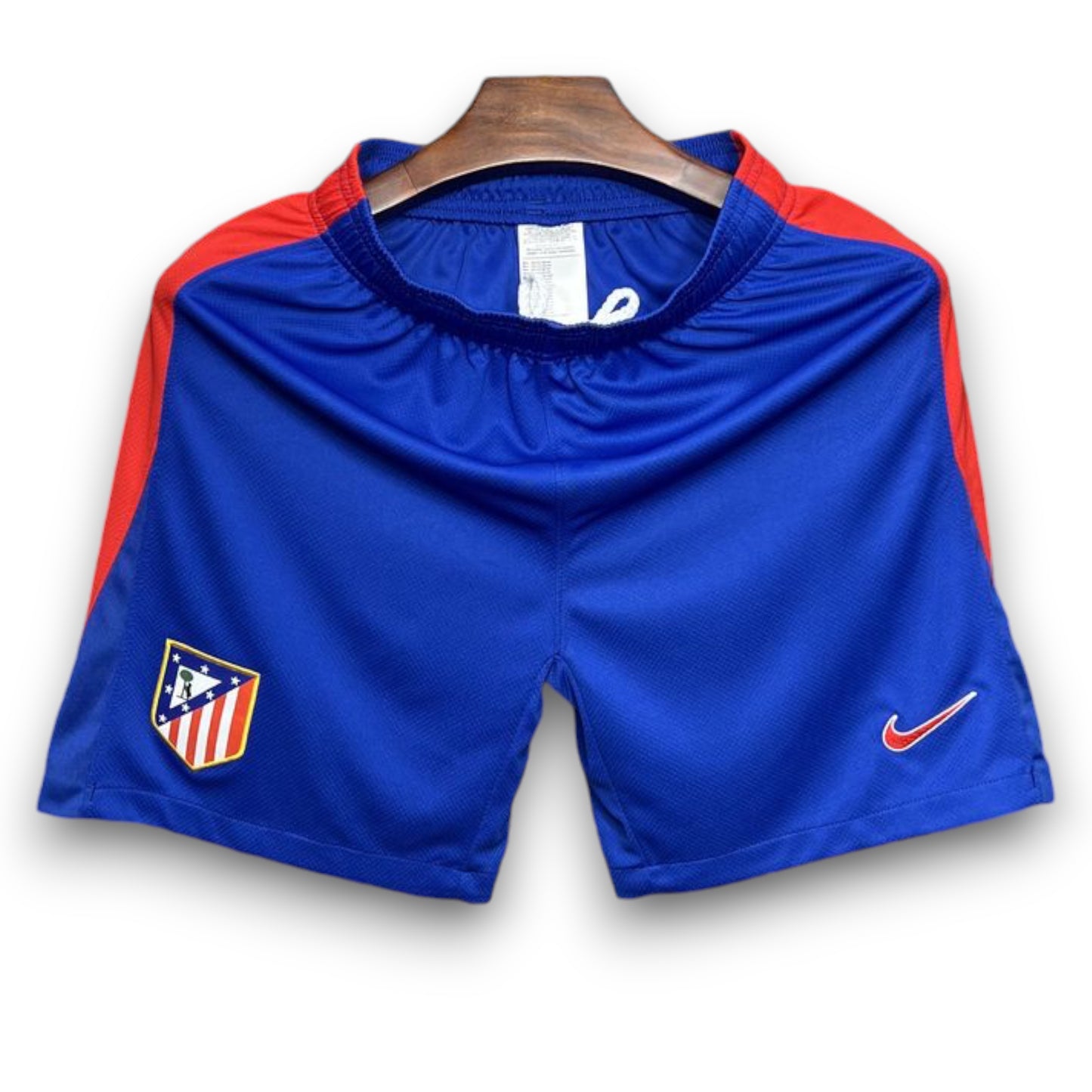 Pantalón corto Atlético de Madrid  2024-2025 Local