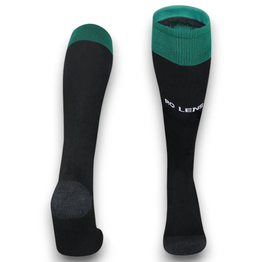 Calcetines Lens 2025-2026 Visitante