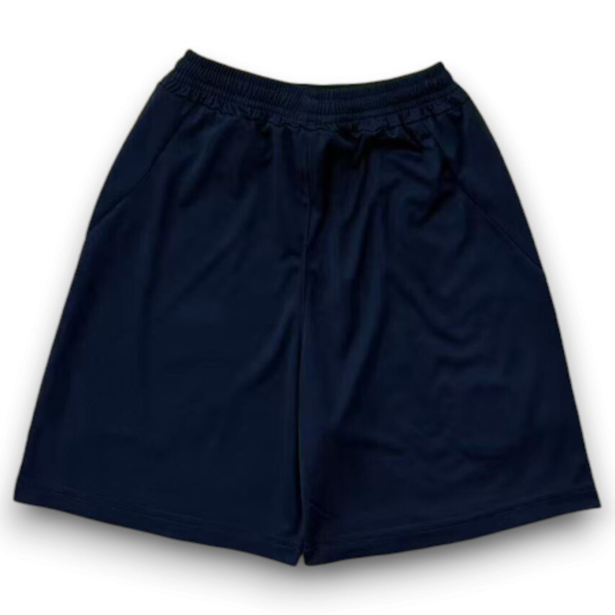 Pantalón corto Middlesbrough 2026-2027 Alternativa